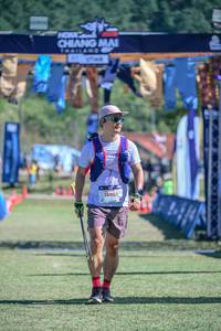 BIB: 
                            <button type="button" onclick="openModal(26793364)" class="btn btn-primary btn-sm float-right btn-popup" data-toggle="modal" data-target=".modal-high-quality">
                        <i class="fas fa-shopping-cart"></i> Add to Cart
                    </button>
                                            <button type="button" onclick="isThisMe(26793364, true)" class="btn btn-success btn-sm float-right btn-popup btn-isme hidden" data-toggle="tooltip" data-placement="bottom" title="นี่คือรูปของคุณใช่ไหม คลิกที่นี่เพื่อเอาเข้าอัลบั้ม">
                        <i class="fas fa-plus"></i> Add to album
                    </button>
                    <button type="button" onclick="isThisMe(26793364, false)" class="btn btn-warning btn-sm float-right btn-popup btn-isnotme hidden">
                        <i class="fas fa-ban"></i> Remove from album
                    </button>